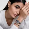 Daniel Wellington | Petite | Reflection | DW00100796 şəkil