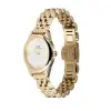 Daniel Wellington | Ophelia | Mini | DW00100803 şəkil