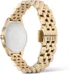 Daniel Wellington | Ophelia | Mini | DW00100803 şəkil