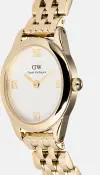 Daniel Wellington | Ophelia | Mini | DW00100803 şəkil