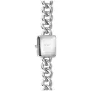 Daniel Wellington | Jolie | Chain | DW00100834 şəkil