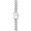 Daniel Wellington | Jolie | Chain | DW00100834 şəkil