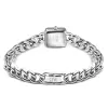 Daniel Wellington | Jolie | Chain | DW00100834 şəkil