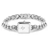 Daniel Wellington | Jolie | Chain | DW00100834 şəkil