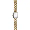 Daniel Wellington | Jolie | Chain | DW00100836 şəkil