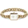 Daniel Wellington | Jolie | Chain | DW00100836 şəkil