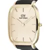 Daniel Wellington | Marlon | Sheffield | DW00100838 şəkil