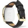 Daniel Wellington | Marlon | Sheffield | DW00100838 şəkil