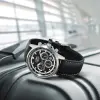 Lorus | Sports | Chronograph | RT301KX9 image