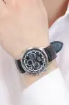 Lorus | Sports | Chronograph | RT301KX9 image
