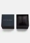 Daniel Wellington | Petite | Sterling | DW00100220 şəkil