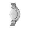 Daniel Wellington | Petite | Sterling | DW00100220 şəkil