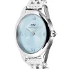 Daniel Wellington | Ophelia | Mini | DW00100809 şəkil