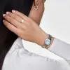 Daniel Wellington | Ophelia | Mini | DW00100809 şəkil