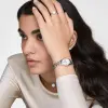 Daniel Wellington | Ophelia | Mini | DW00100811 şəkil