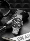Lorus | Sports | Men’s | RT381JX9 image