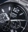 Lorus | Sports | Men’s | RT381JX9 image