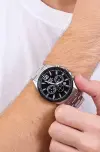 Lorus | Sports | Men’s | RT381JX9 image