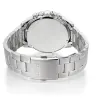 Lorus | Sports | Men’s | RT383JX9 image