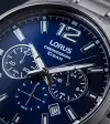 Lorus | Sports | Men’s | RT383JX9 image