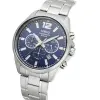 Lorus | Sports | Men’s | RT383JX9 image