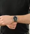 Lorus | Sports | Men’s | RT383JX9 image