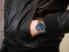 Lorus | Sports | Men’s | RT387JX9 image