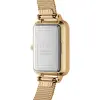 Daniel Wellington | Quadro | Pressed | DW00100556 şəkil