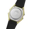 LORUS - SPORTS - SPORTS - R2309NX9 şəkil