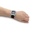 LORUS - SPORTS - SPORTS - R2311NX9 şəkil