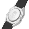 LORUS - SPORTS - SPORTS - R2311NX9 şəkil
