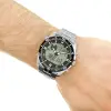 LORUS - SPORTS - SPORTS - R2B03AX9 şəkil