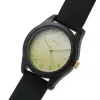 LORUS - SPORTS - SPORTS - RG269TX9  şəkil