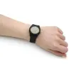 LORUS - SPORTS - SPORTS - RG269TX9  şəkil