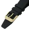 LORUS - SPORTS - SPORTS - RG269TX9  şəkil
