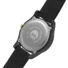LORUS - SPORTS - SPORTS - RG269TX9  şəkil