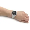 LORUS - SPORTS - SPORTS - RL457AX9G şəkil