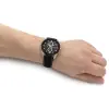 LORUS - SPORTS - SPORTS - RM308HX9 şəkil