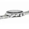 LORUS - SPORTS - CHRONOGRAPH - RM327GX9 şəkil