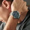 Lorus | Sports | Chronograph | RM335FX9 изображение