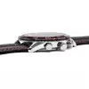 LORUS - SPORTS - SPORTS - RM345FX9 şəkil