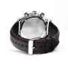 LORUS - SPORTS - SPORTS - RM345FX9 şəkil