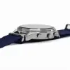 LORUS - SPORTS - SPORTS - RM357GX9  şəkil