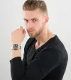 LORUS - SPORTS - SPORTS - RT333HX9 şəkil