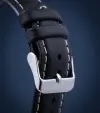LORUS - SPORTS - SPORTS - RT341HX9  şəkil