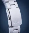 LORUS - SPORTS - SPORTS - RT343JX9 şəkil