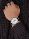 LORUS - SPORTS - SPORTS - RT369JX9  şəkil