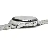 Lorus | Sports | Chronograph | RT379HX9 şəkil