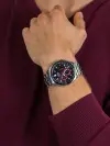 Lorus | Sports | Chronograph | RT379HX9 şəkil