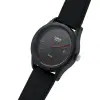 Lorus | Sports | Solar | RX303AX9 image